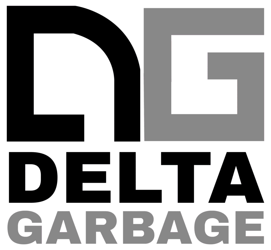 Delta Garbage Service